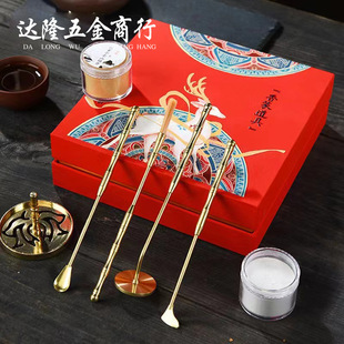 ��׭��ӡ�S�~����������b�������������߳��߼������T�Y�а��b