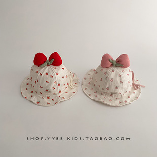 Ů����ñ�Ӵ��ﱡ�����������Y�O��ñŮͯС���g��ꖿ��{����ñ��