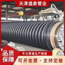 ���p�@�Y����B�͹ܺ�ɫ��ڏ����۹�pe���������a�S���p�@���y��