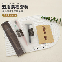 �Ƶ�һ������Ʒ���޿ͷ���ë��ˢ����ϴ��ˮ��������ϴ����װ����