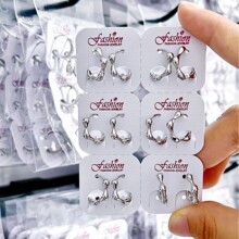 �羳��Ʒ���h������۾ò���ɫ�ٴ�̿���h�ƷŮ���|����