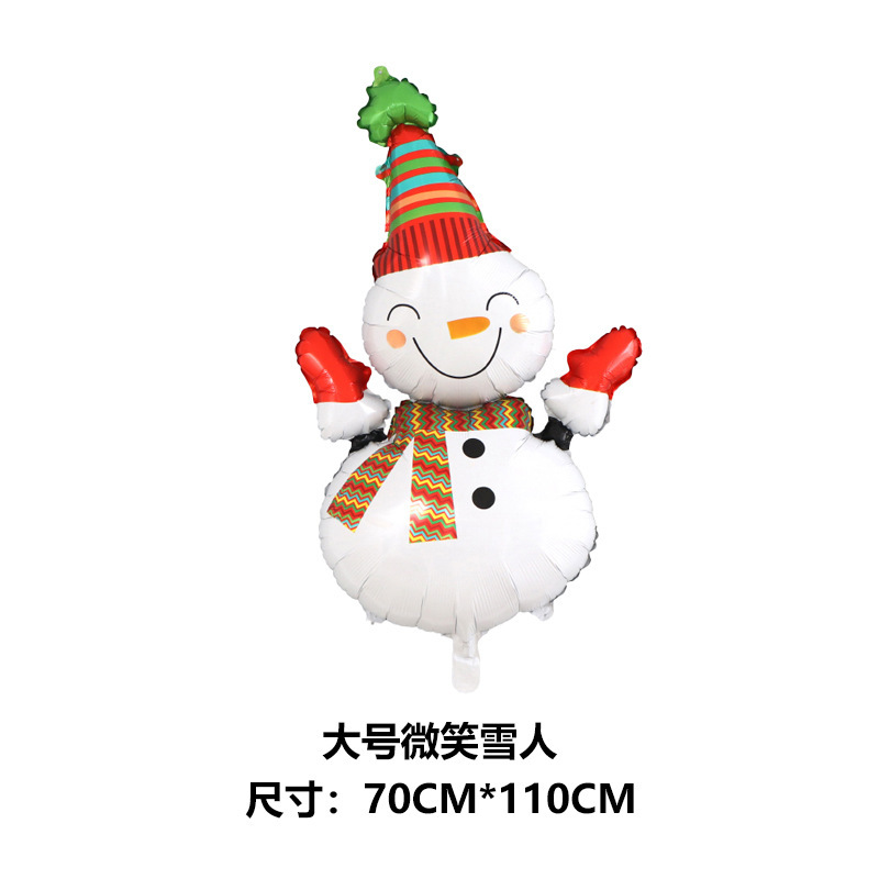 一键复制_20221024163707