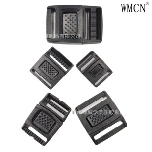 ���z�а����ܴa��Ȳ����������ɾo���B�ӿ�6��̫�ñ�� ������