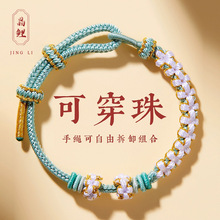 �ɴ����һ���m�����ƷDIY���KŮ�ֹ��t�K������朿��{���F؛