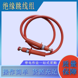 2265�p�^�߉��������^����·�����M2266�R�r��������|