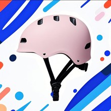 ��ͯͷ���ֻ�����÷������Ů�����а�ȫñ�ɵ��ڿ羳��֤����װ��
