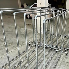 ������¼�䓹ܛ��¼����U�̨����������ґ�����·����ו�