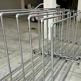 衣帽架;搁板、壁架;鞋架