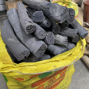 �O��ľ̿�o������̼���ß���ľ̿̿����̿�K̼�����l����