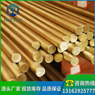 �����M��C67800�X�S�~/�X�S�~��/�X�S�~�� C68800Ҏ���Rȫ