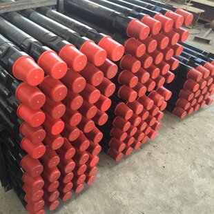 G105���|ʯ��荗U�����荲�ʯ��荗U