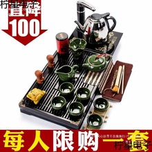 b׼ɰľP̨ˇСͲsز豭