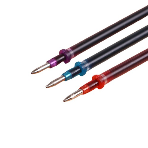 Hongyang Super Water-soluble Pen Refill Clothing Pattern Marking Washing Pen Special Line Point Water-soluble Marker