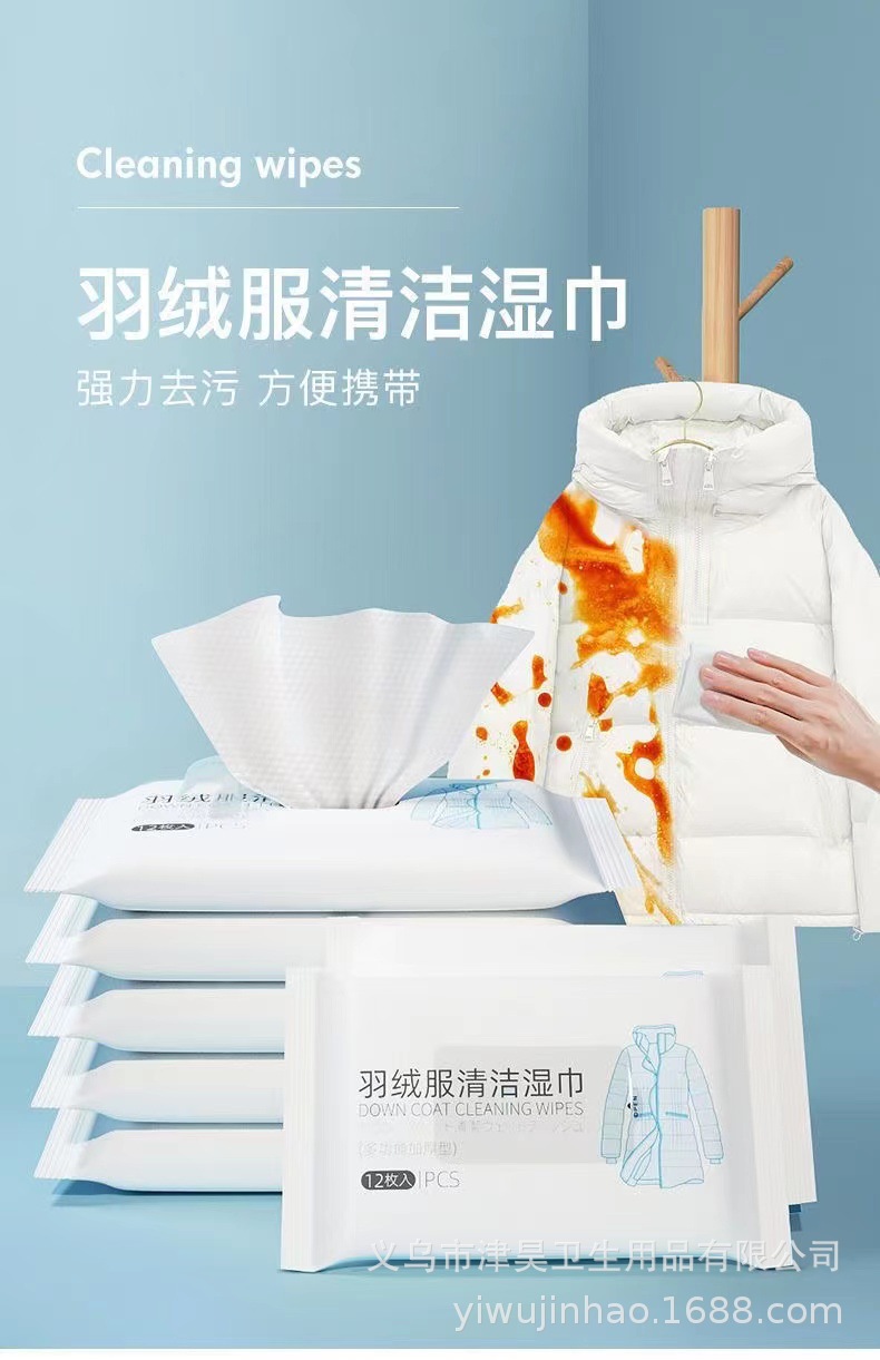 14cfe679ae3d109bf7231d4fc02dcb