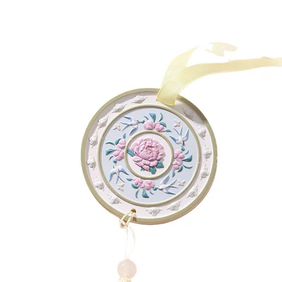 Wardrobe Deodorizer, Holiday Wedding — Car Perfume Aromatherapy