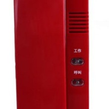 ��ҵ ���������绰�ֻ� HY5716B