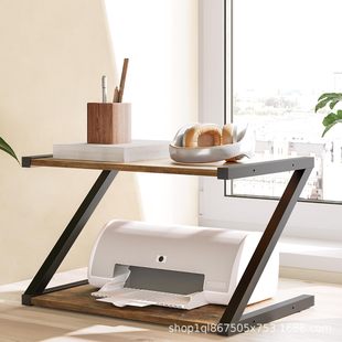 �S���p��������Fľ�������惦��ܴ�ӡ�C�{�϶๦��������