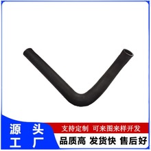 ��Դͷ����������Ӧ��������Ԫ�ұ�����254124E200