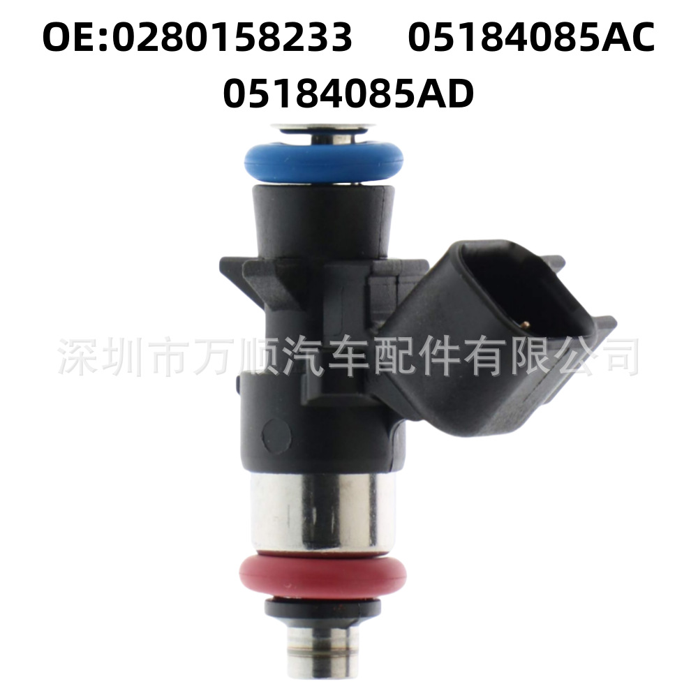 wanshun0409-1.png