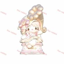 ����������KT��޹�Tɫ�T�f�¿����w���Ldiyʯ���������l�ֹ��[��