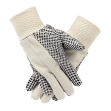 ����7300�����c�����ׄڱ��c�z�޼�PVC�c���޼���ĥͨ��