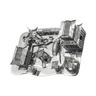 ƴС���K�݈@�ֲ��P�3D����ƴ�DDlY���wƴ�Dģ�����w�������