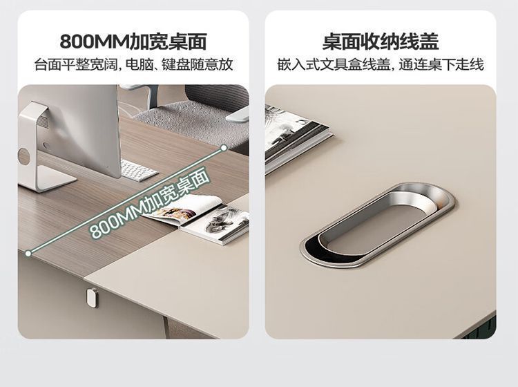 7426d6fc-0aa5-455d-91f0-2b94a4c5d9f8.jpe