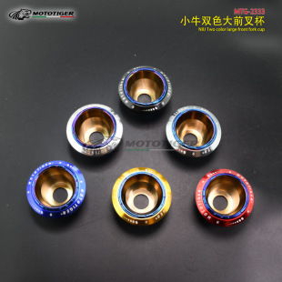 ���R��Ħ��܇���b����m��СţU+늄�܇ǰ�汭�Ħǰ�p���ˤ��