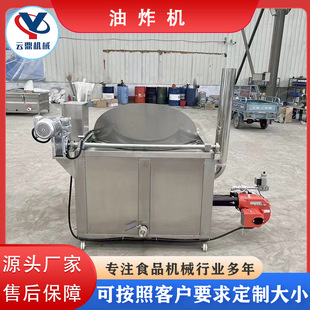 �๦���ը�t ��Ƭ�t��Ƭ늼ӟ���ը� ���Î��~����ը�C