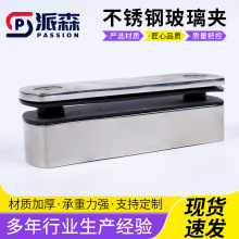 ԡǽ̶180ȼӷ̶ָֻвֲ