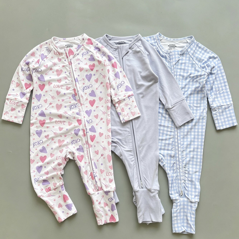 Smart Cotton Bamboo Fiber Summer Thin and Soft Bamboo Fiber Can Cover Hands and Feet, and Can Expose Hands and Feet. One-Piece Jumpsuit for Outdoor Climbing Smart Cotton Bamboo Fiber Summer Thin and Soft Bamboo Fiber Can Cover Hands and Feet, and Can Expose Hands and Feet. One-Piece Jumpsuit for Outdoor Climbing