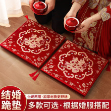 Y|һ|»^ĿڻYtɫϲ|Ӹ|