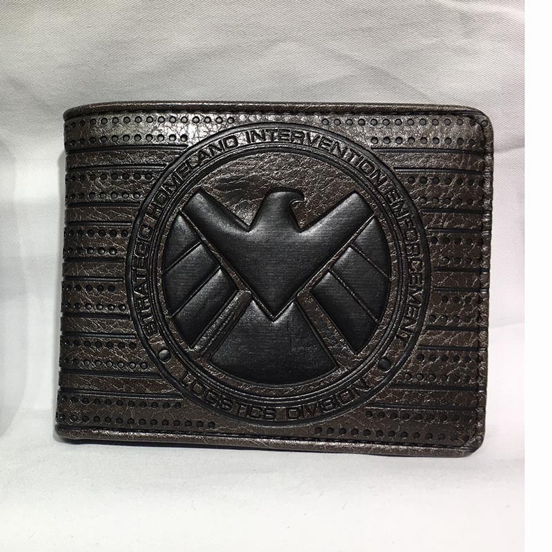 Shendun Bureau Black