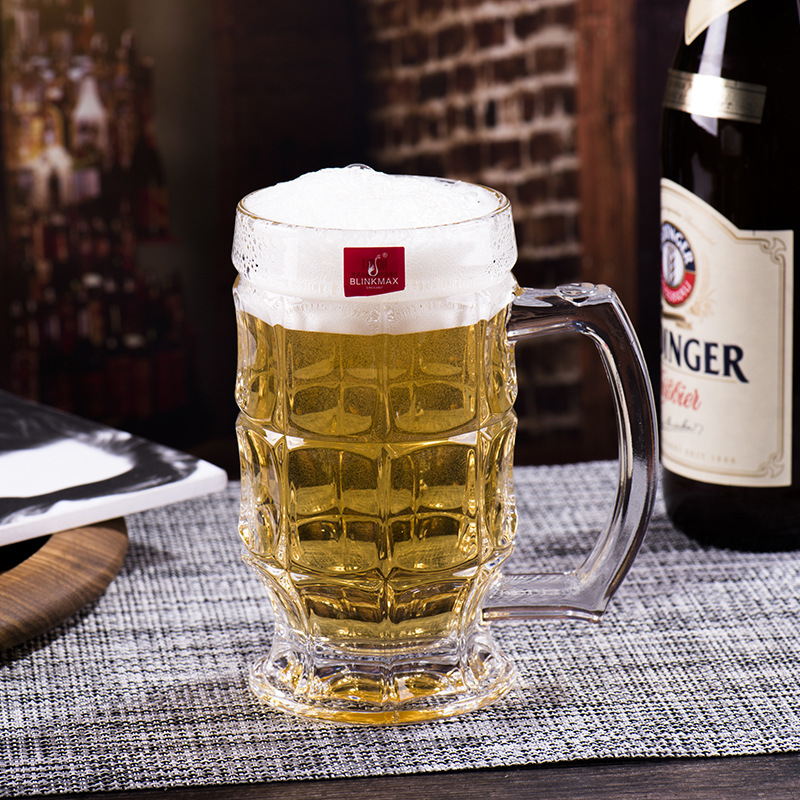 D)XWH9)ITSGDLLZ4EKVL3_M