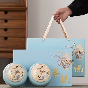 ���~���b�в��~�޶Y�пպд����մ��ܷ�޶� �ƾG����������ܷ�