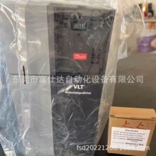 132F0018 FC-051PK75T4E20H3XXCXXXSXXX 丹佛斯变频器现货议价