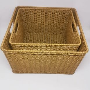 ������@�·��ռ{���پ���������ʽ���s������̖������s������w