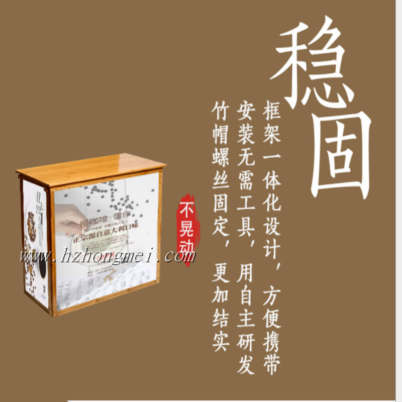 JY_LQ0_KCI~$1QRT2N[3CHJ_副本