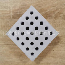 �S�����aEVA���rEVA����ƿ�����ľ߹P���г�Ѫԇ��ƿ���reva���