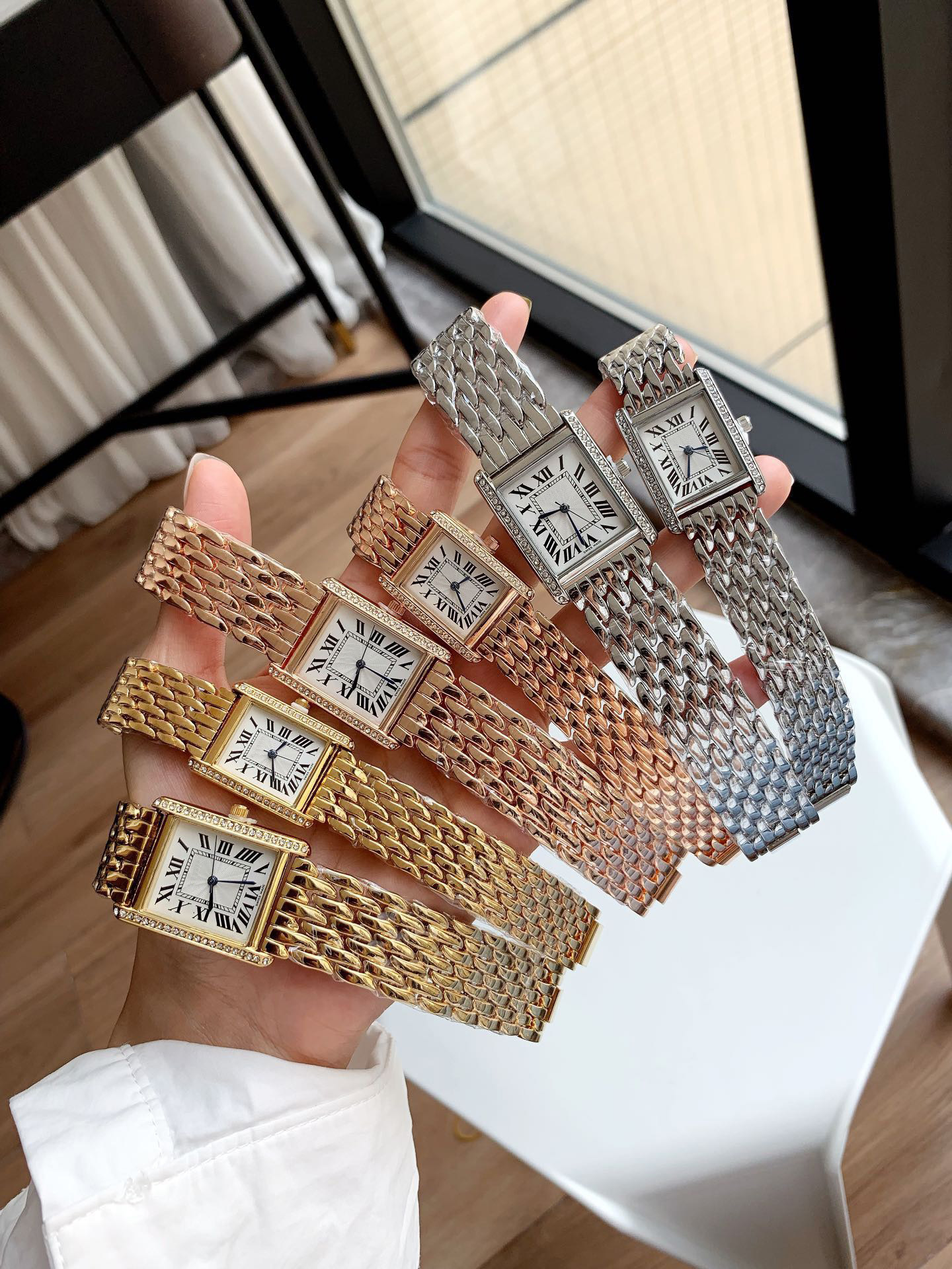 hmqViviiyNSAyin9Wuaft/axzEW9dhEqhUPw