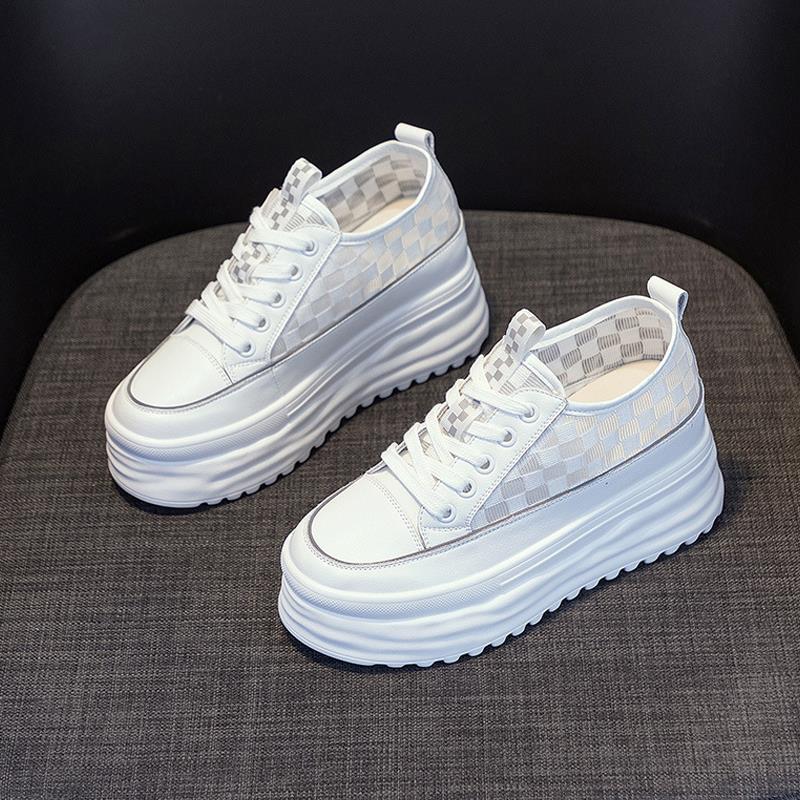 【2210 그레이】&다용도&