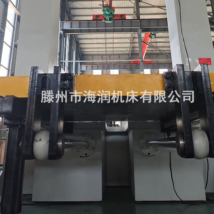 ����H��Һѹ����315T�������ת��ѹװҺѹ��