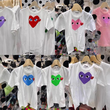 �羳�ļ���Ʒ�|������ϵ�°���H����T����Ůͬ����䌒��CDGӡ��