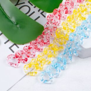 ������21*19͸�����c�M�������Ŀ���朗lDIY�����Ʒ����֙C���
