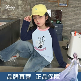 童连衣裙;童套装;普通外套