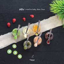 ���������ob11 bjd΢�sģ����߷�����۟����殐���u�[��I323