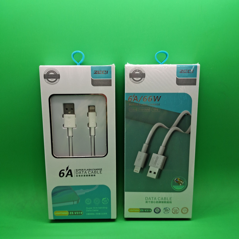 微信图片_20220916115420