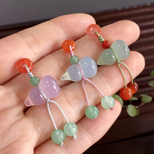 �ֹ������ϼt��觺��JС���� ��Ȼ������J�֙C朒��DIY������