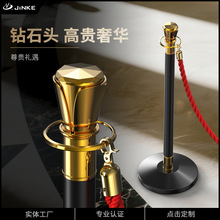 ��s�A�ڽ�Y�e�Uһ�׾����x�����K�Y�e���Ƶ��չӭ�e�U���侀