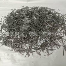 201���P��{ֱ䓽z 0.3 0.4 0.5 0.6mm���P䓽z�{ֱ/����䓽zֱ�l